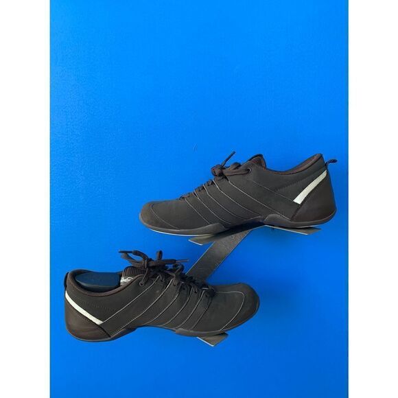 Nike Air Max "Down Star" Brown Fitness Shoes. Women's 8.5  (314504-211) - Picture 1 of 6